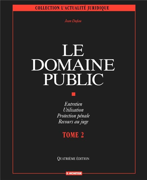 media/pim/TITELIVE/16_9782281122039_1_75.jpg