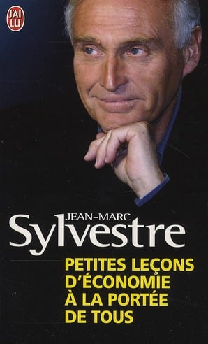 media/pim/TITELIVE/16_9782290010792_1_75.jpg