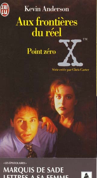 media/pim/TITELIVE/16_9782290042526_1_75.jpg