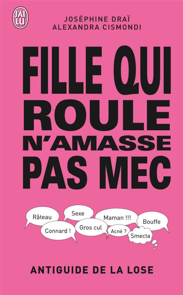 media/pim/TITELIVE/16_9782290093955_1_75.jpg