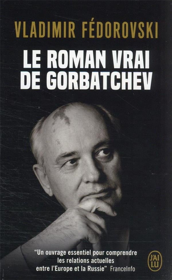 media/pim/TITELIVE/16_9782290360446_1_75.jpg