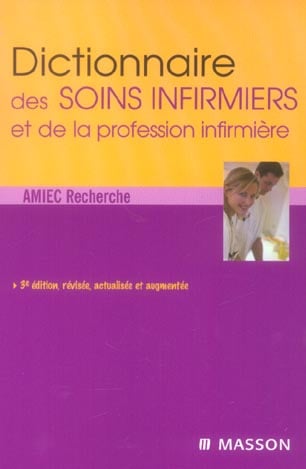 media/pim/TITELIVE/16_9782294017605_1_75.jpg