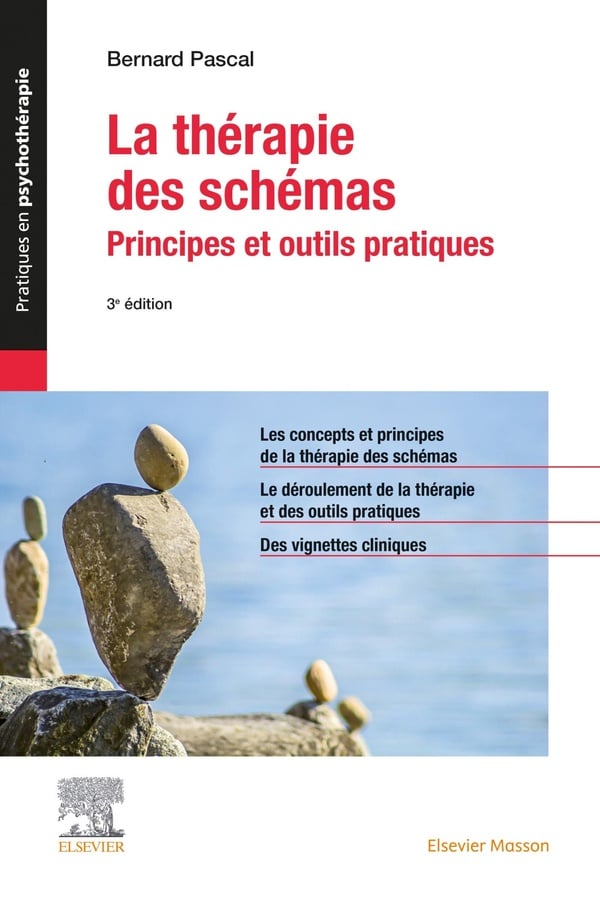 media/pim/TITELIVE/16_9782294790515_1_75.jpg