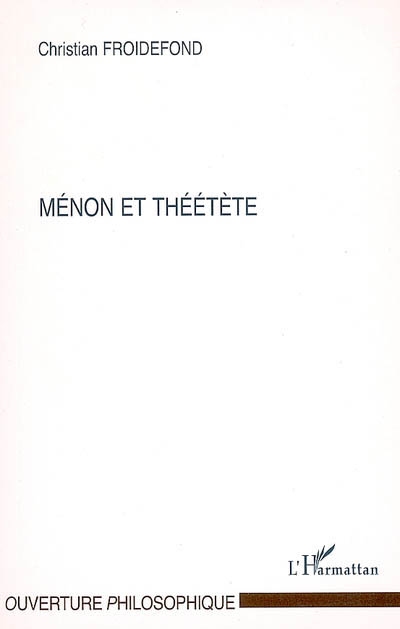 media/pim/TITELIVE/16_9782296012264_1_75.jpg