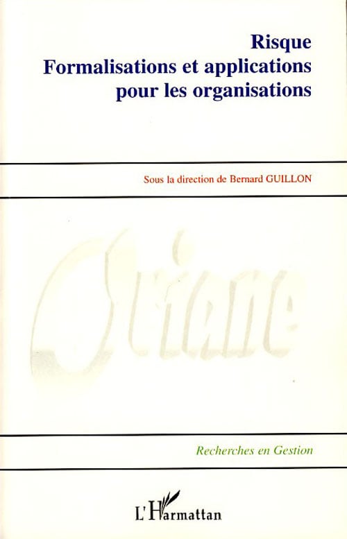 media/pim/TITELIVE/16_9782296032880_1_75.jpg