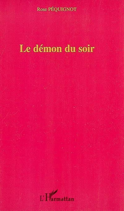 media/pim/TITELIVE/16_9782296039049_1_75.jpg