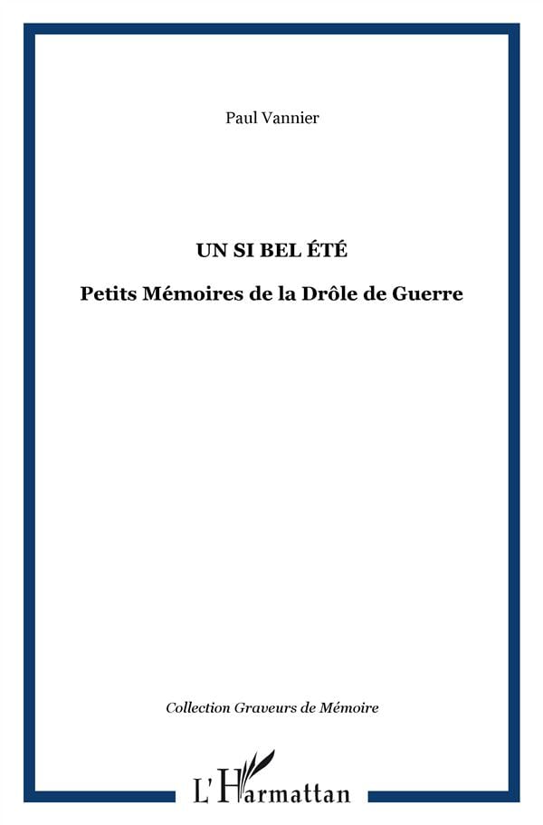 media/pim/TITELIVE/16_9782296043244_1_75.jpg