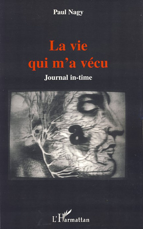 media/pim/TITELIVE/16_9782296045262_1_75.jpg