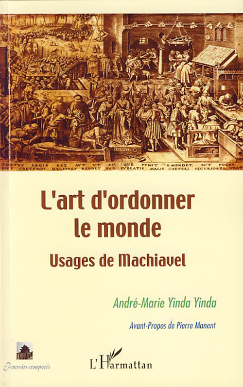 media/pim/TITELIVE/16_9782296045934_1_75.jpg