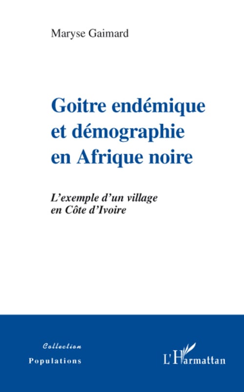 media/pim/TITELIVE/16_9782296061378_1_75.jpg