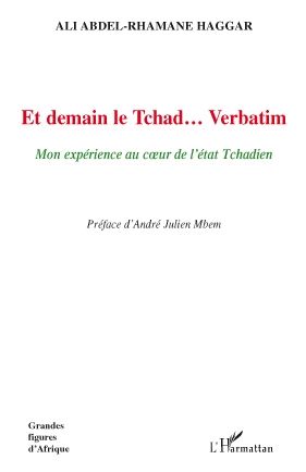 media/pim/TITELIVE/16_9782296104655_1_75.jpg