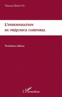 media/pim/TITELIVE/16_9782296116313_1_75.jpg