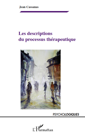 media/pim/TITELIVE/16_9782296117945_1_75.jpg