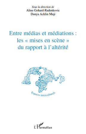 media/pim/TITELIVE/16_9782296121942_1_75.jpg