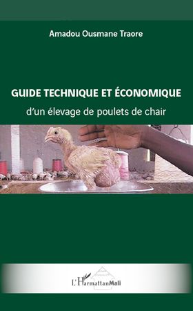media/pim/TITELIVE/16_9782296130531_1_75.jpg