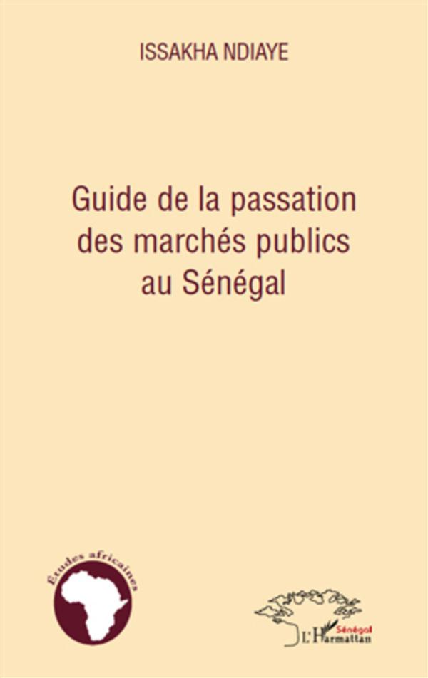 media/pim/TITELIVE/16_9782296135864_1_75.jpg