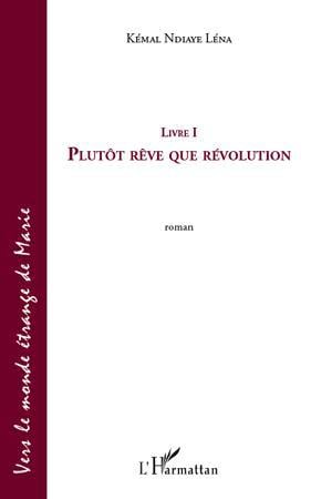 media/pim/TITELIVE/16_9782296549081_1_75.jpg