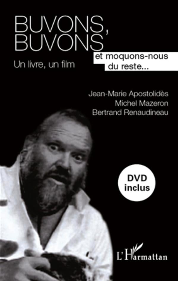 media/pim/TITELIVE/16_9782296556751_1_75.jpg