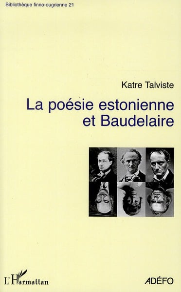 media/pim/TITELIVE/16_9782296560796_1_75.jpg