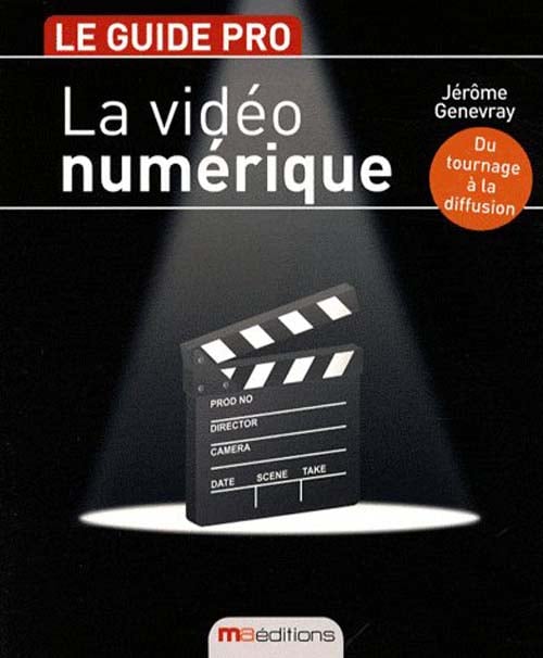 media/pim/TITELIVE/16_9782300013607_1_75.jpg