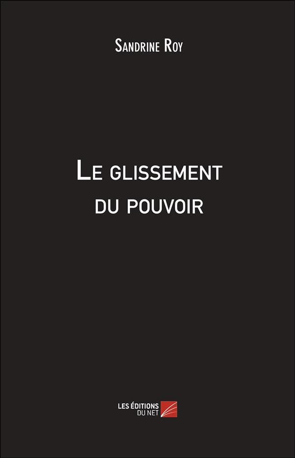 media/pim/TITELIVE/16_9782312022031_1_75.jpg