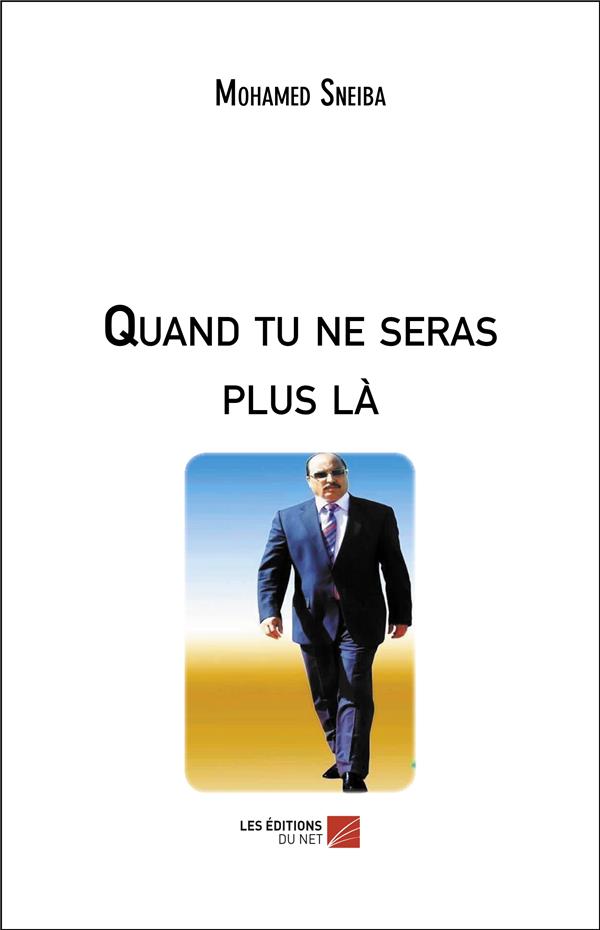 media/pim/TITELIVE/16_9782312065045_1_75.jpg