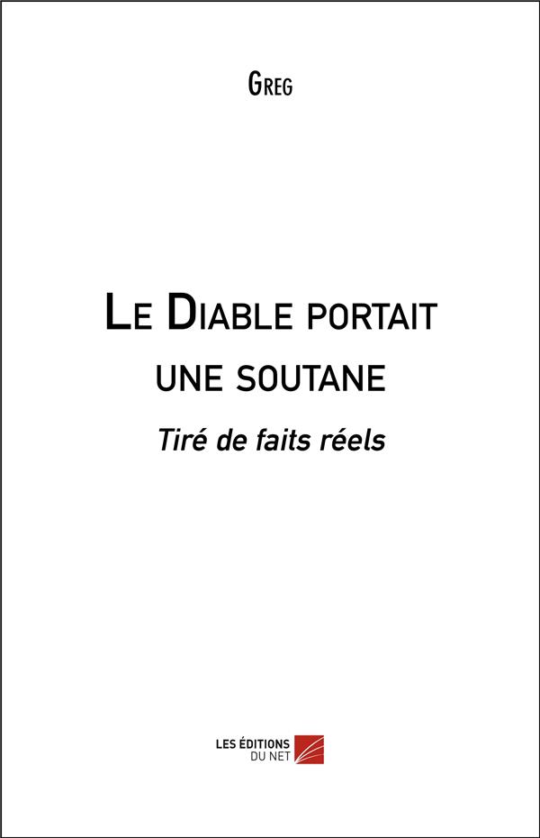 media/pim/TITELIVE/16_9782312079332_1_75.jpg