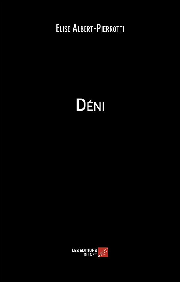 media/pim/TITELIVE/16_9782312126661_1_75.jpg