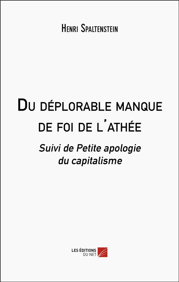 media/pim/TITELIVE/16_9782312130651_1_75.jpg