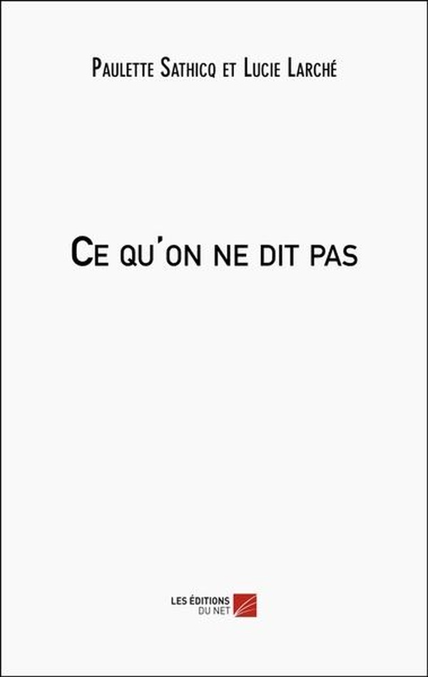 media/pim/TITELIVE/16_9782312133560_1_75.jpg