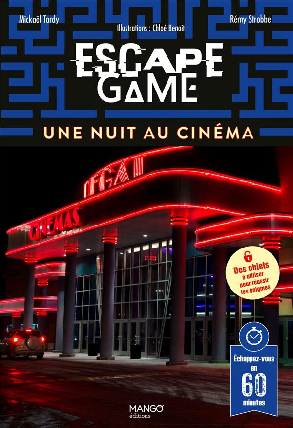 media/pim/TITELIVE/16_9782317028724_1_75.jpg