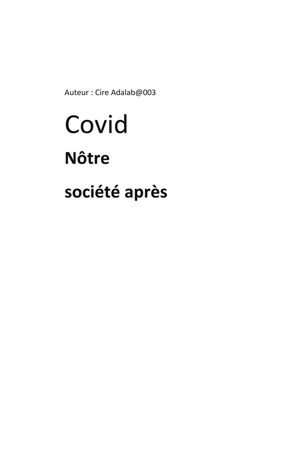 media/pim/TITELIVE/16_9782322217373_1_75.jpg