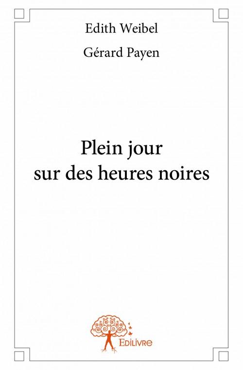 media/pim/TITELIVE/16_9782332934642_1_75.jpg