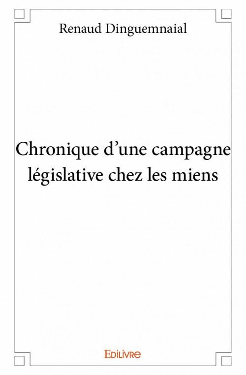 media/pim/TITELIVE/16_9782332987723_1_75.jpg