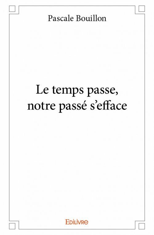 media/pim/TITELIVE/16_9782334076869_1_75.jpg