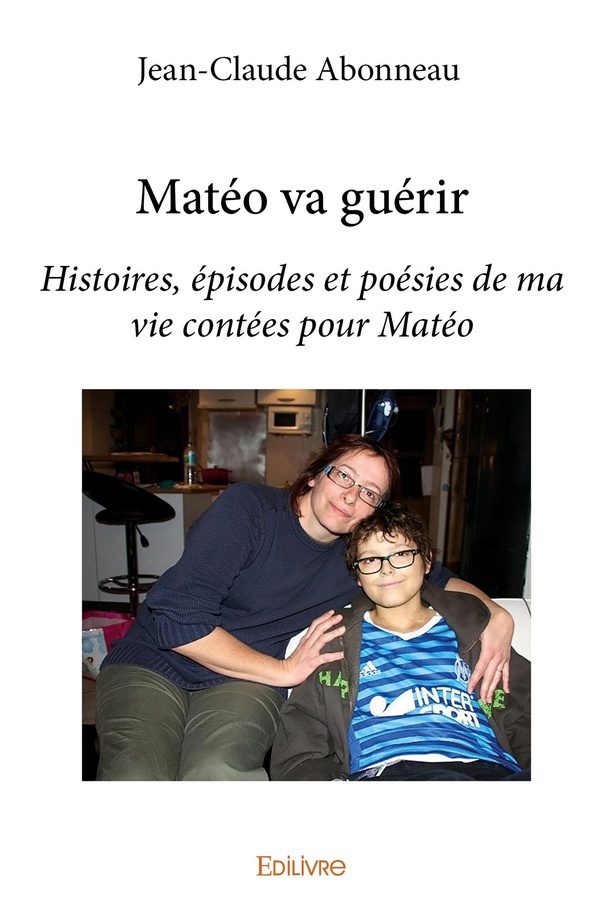 media/pim/TITELIVE/16_9782334095327_1_75.jpg