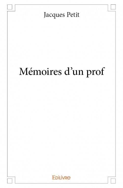 media/pim/TITELIVE/16_9782334114981_1_75.jpg