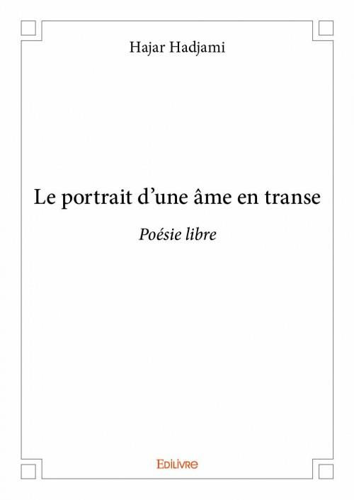 media/pim/TITELIVE/16_9782334118163_1_75.jpg