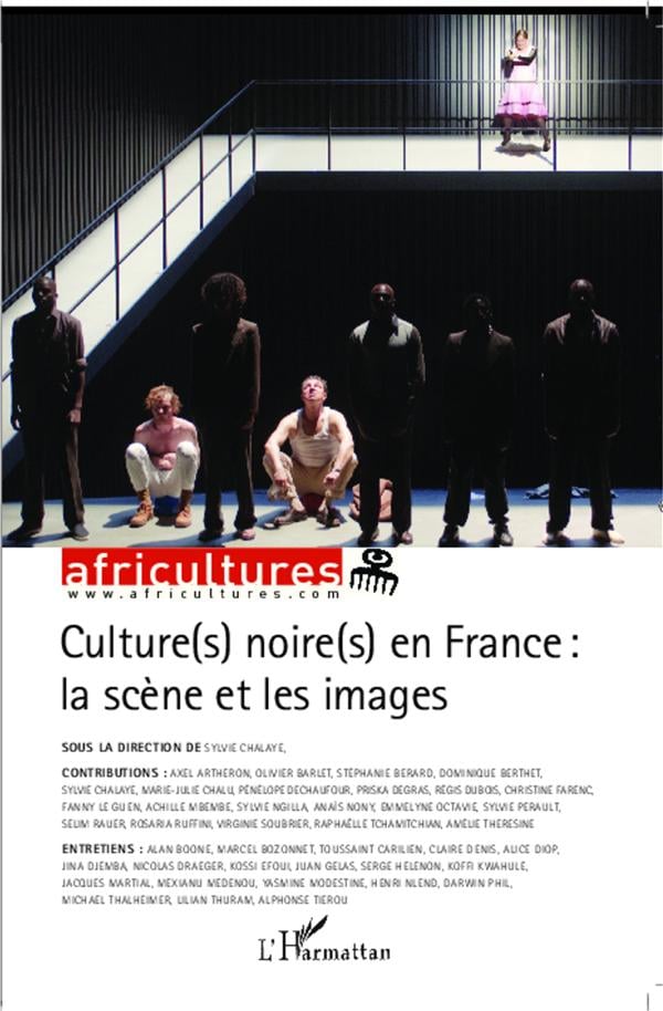 media/pim/TITELIVE/16_9782336298979_1_75.jpg