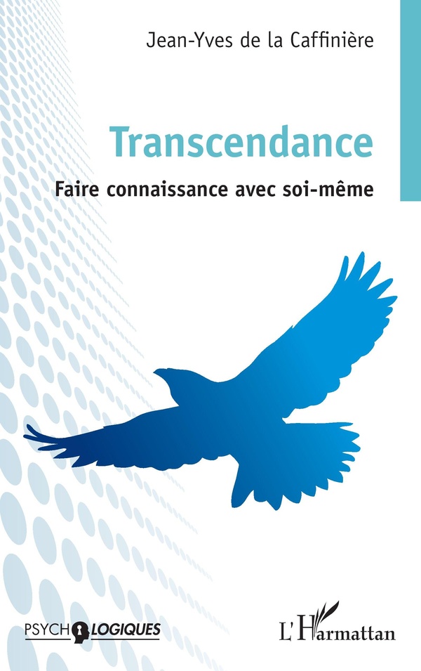 media/pim/TITELIVE/16_9782336491295_1_75.jpg