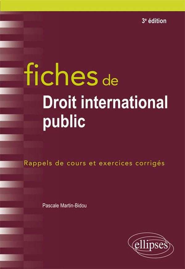 media/pim/TITELIVE/16_9782340019812_1_75.jpg