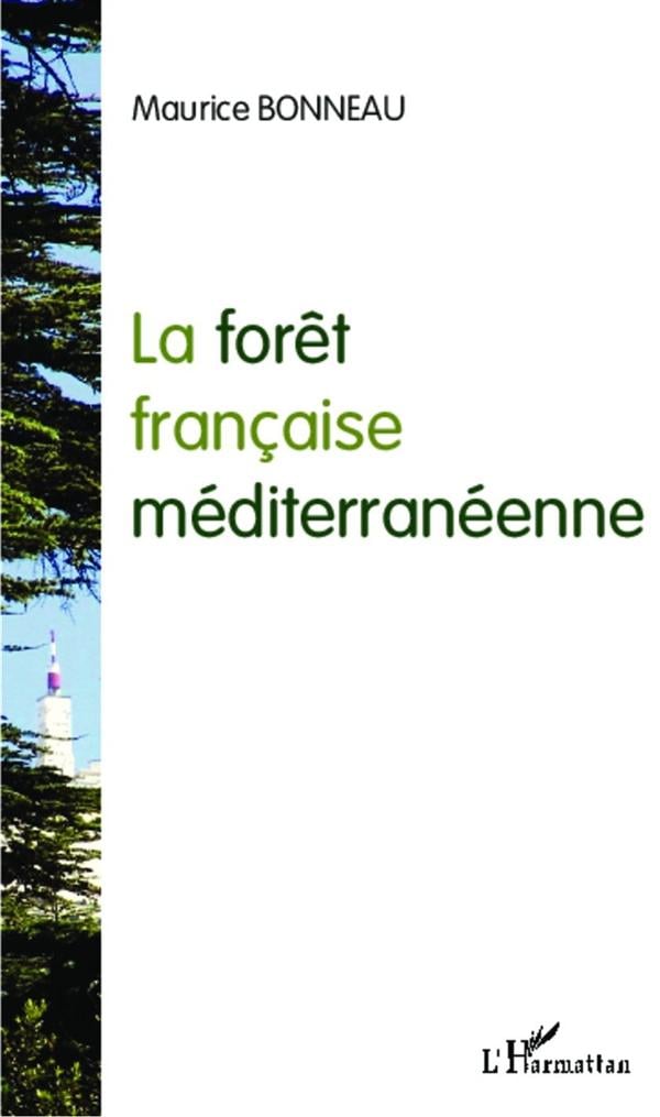 media/pim/TITELIVE/16_9782343009582_1_75.jpg