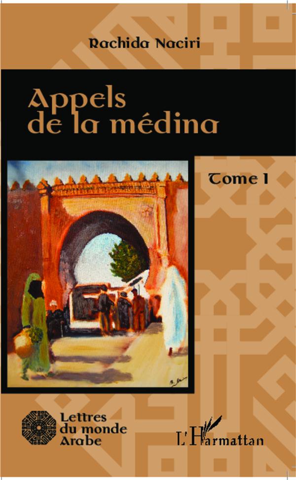 media/pim/TITELIVE/16_9782343015330_1_75.jpg