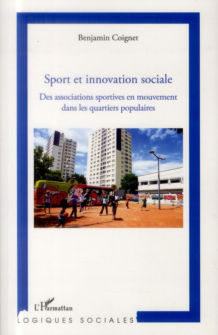 media/pim/TITELIVE/16_9782343018614_1_75.jpg