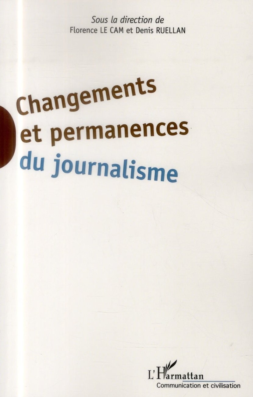 media/pim/TITELIVE/16_9782343024721_1_75.jpg