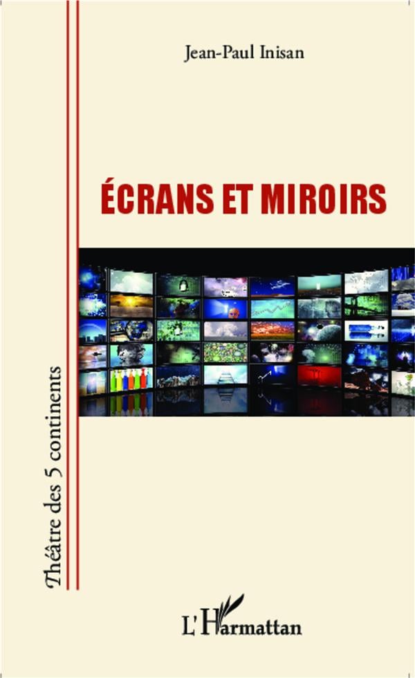 media/pim/TITELIVE/16_9782343043869_1_75.jpg
