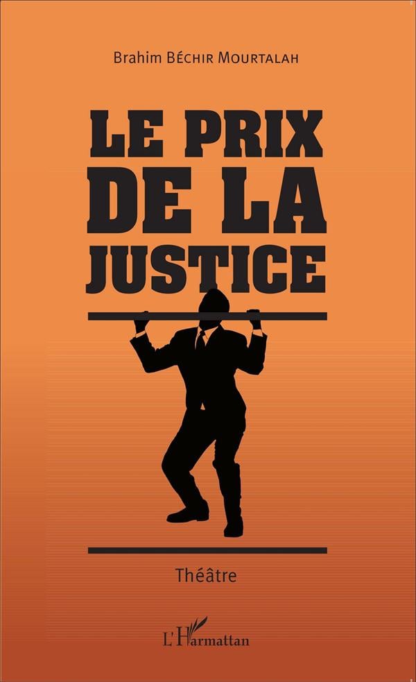media/pim/TITELIVE/16_9782343055503_1_75.jpg