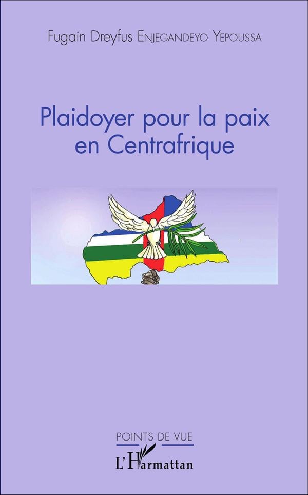 media/pim/TITELIVE/16_9782343084046_1_75.jpg