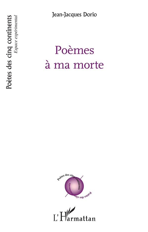 media/pim/TITELIVE/16_9782343129969_1_75.jpg