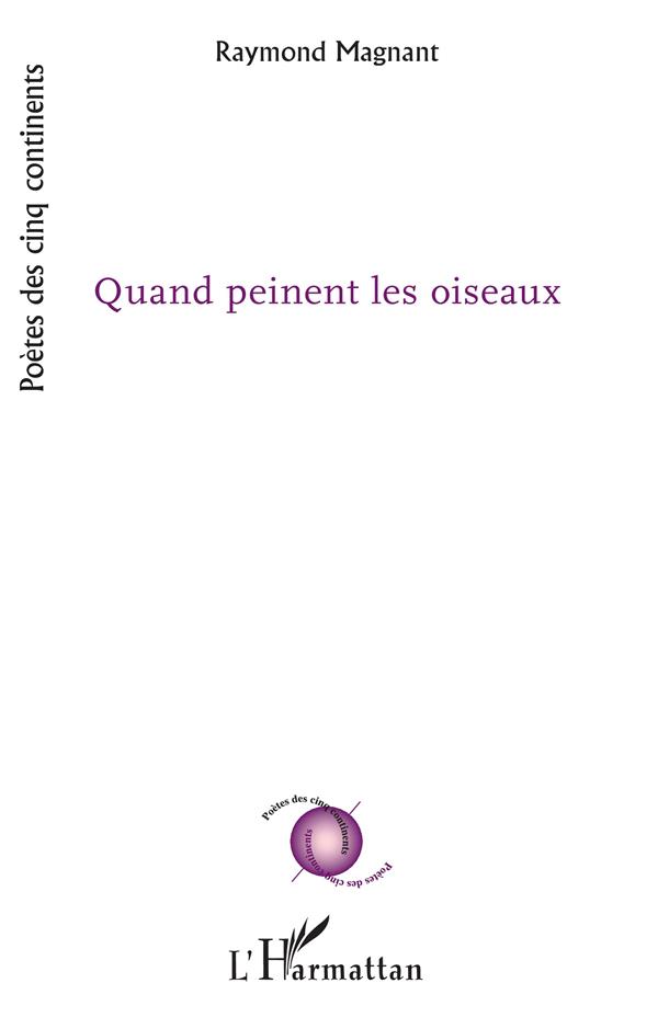 media/pim/TITELIVE/16_9782343182902_1_75.jpg